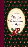  - Das Weihnachtswunder: Eine Geschichte vom Mut, neu anzufangen