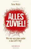  - Warum die nettesten Frauen am schnellsten dick werden: Gewicht verlieren und freundlich bleiben