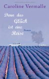  - Eine Liebe in der Provence