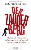  - Arbeitsblockaden erfolgreich überwinden. Schluss mit Aufschieben, Verzetteln, Verplanen!