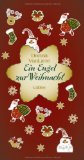  - Ein Weihnachtswunder zum Verlieben: Roman