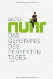  - Der ultimative Ratgeber für alles
