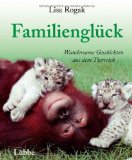 - Ungleiche Freunde: Wundersame Geschichten aus dem Tierreich