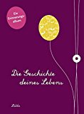  - So schön: Mein Baby. Tagebuch fürs erste Jahr