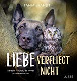  - Ich lass dich nie im Regen stehen (Tanja und ihre tierischen Freunde)