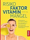  - Fit mit Fett: Die Omega-3-Revolution - Gute Fette für ein fittes Gehirn – Herzinfarktrisiko senken – Depressionen vermeiden