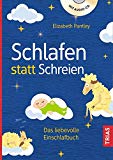 - Ab ins Bett!: Das liebevolle Schlafbuch für müde Eltern und aufgeweckte Kinder