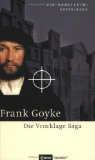  - Tödliche Überfahrt. Ein Hansekrimi. Tatort Lübeck
