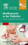  - Dooses Epilepsien im Kindes- und Jugendalter