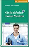 Pommer, Axel / Schumacher, Guido - Klinikleitfaden Chirurgie: mit Zugang zur Medizinwelt