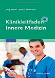 Kraemer, Anja - Klinikleitfaden Nachtdienst - Sicher fühlen und kompetent handeln: Mit Zugang zur Medizinwelt