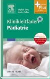  - DGPI Handbuch Infektionen bei Kindern und Jugendlichen