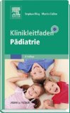  - EEG in der Neuropädiatrie
