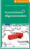 Fobbe / Heßbrügge / Römer - Praxisleitfaden Ärztlicher Bereitschaftsdienst: Mit Zugang zur Medizinwelt (Klinikleitfaden)