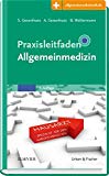 Braun / Dormann - Klinikleitfaden Innere Medizin: Mit Zugang zur Medizinwelt