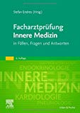 Herold, Gerd - Innere Medizin 2020