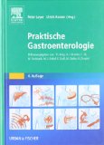 - Interventionelle Endoskopie: Lehrbuch und Atlas
