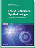 Burk, Annelie - Checkliste Augenheilkunde (Checklisten Medizin)