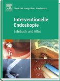 - Gastrointestinale Tumoren: Empfehlungen zur Diagnostik, Therapie und Nachsorge