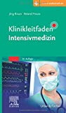 Schäfer, Reiner / Söding, Peter - Klinikleitfaden Anästhesie: Mit Zugang zur Medizinwelt