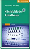 Braun, Jörg / Preuss, Roland - Klinikleitfaden Intensivmedizin: Mit Zugang zur Medizinwelt