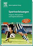 - Muskelverletzungen im Sport