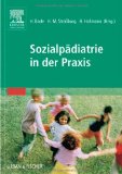  - Entwicklungsneurologie und Neuropädiatrie: Grundlagen und diagnostische Strategien