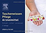  - Altenpflege Karten-Set - med. Abkürzungen, Medikamente - Haltbarkeit nach Anbruch, Erste Hilfe, Laborwerte