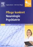  - Pflege konkret Gynäkologie Geburtshilfe: mit www.pflegeheute.de-Zugang