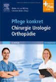  - Pflege konkret Innere Medizin