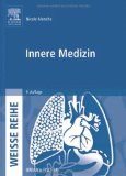  - Chirurgie Orthopädie Urologie: Prüfungsvorbereitung für Pflegeberufe: Prüfungsvorbereitung für Pflegeberufe, Band 5