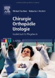  - Innere Medizin: Kurzlehrbuch für Pflegeberufe mit www.pflegeheute.de - Zugang