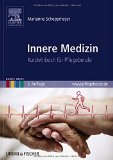  - Chirurgie Orthopädie Urologie: Kurzlehrbuch für Pflegeberufe