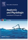  - Gesundheit - Krankheit, Lehrbuch: Ein Balanceakt