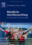  - Anatomie und Physiologie: Kurzlehrbuch für Pflegeberufe