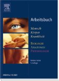  - Mensch Körper Krankheit