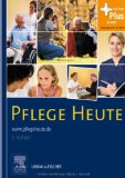  - Pschyrembel Klinisches Wörterbuch (265. A.)
