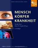  - Rettungsdienst heute: mit Zugang zum Elsevier-Portal