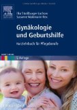 - Innere Medizin: Kurzlehrbuch für Pflegeberufe mit www.pflegeheute.de - Zugang