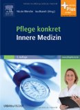  - Pflege konkret Neurologie Psychiatrie: mit www.pflegeheute.de-Zugang: Lehrbuch für Pflegeberufe. mit www.pflegeheute.de-Zugang