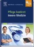  - Pflege konkret Gynäkologie Geburtshilfe: mit www.pflegeheute.de-Zugang