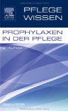  - PflegeWissen, Schmerz