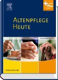  - Pschyrembel Pflege