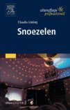  - Snoezelen - Eine andere Welt