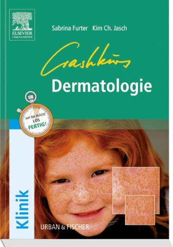  - Crashkurs Dermatologie