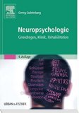 Lehrner / Pusswald / Fertl / Strubreither / Kryspin-Exner - Klinische Neuropsychologie