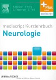 - Kurzlehrbuch Psychiatrie und Psychotherapie