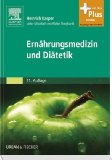 - Grundfragen der Ernährung