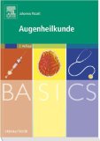  - BASICS Dermatologie