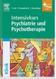  - Psychiatrie und Psychotherapie